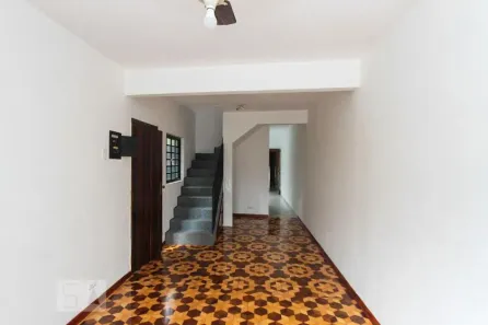 Casa com 4 Quartos à venda, 208m² no Vila Alpina, São Paulo