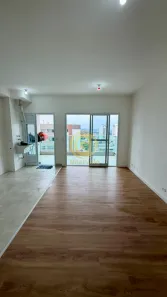 Apartamento com 2 Quartos para alugar, 72m² no Jardim Pereira do Amparo, Jacareí