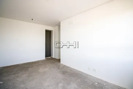 Cobertura com 4 Quartos à venda, 324m² no Vila Nova Conceição, São Paulo