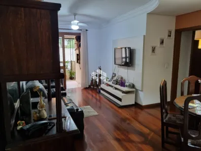 Apartamento com 3 Quartos à venda, 99m² no Menino Deus, Porto Alegre