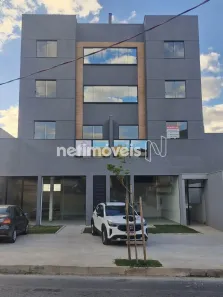Apartamento com 2 Quartos à venda, 56m² no Goiânia, Belo Horizonte