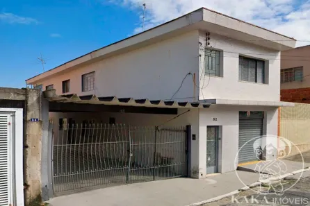 Lote/Terreno à venda, 300m² no Vila Ema, São Paulo
