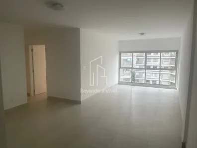 Apartamento com 3 Quartos à venda, 103m² no Pinheiros, São Paulo