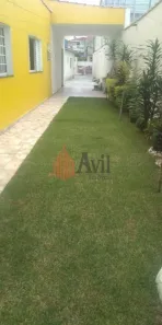 Casa com 1 Quarto à venda, 150m² no Vila Carrão, São Paulo
