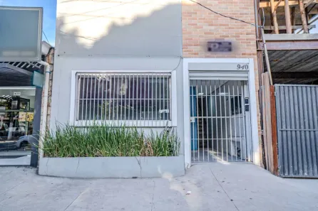 Ponto Comercial com 5 Quartos para alugar, 140m² no Moinho Velho, São Paulo