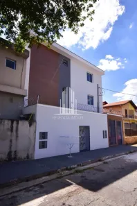 Apartamento com 2 Quartos à venda, 45m² no Vila Morse, São Paulo