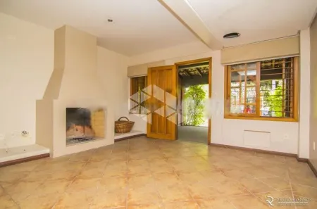 Casa com 3 Quartos à venda, 178m² no Ipanema, Porto Alegre