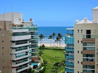 Cobertura com 4 Quartos à venda, 300m² no Riviera, Bertioga