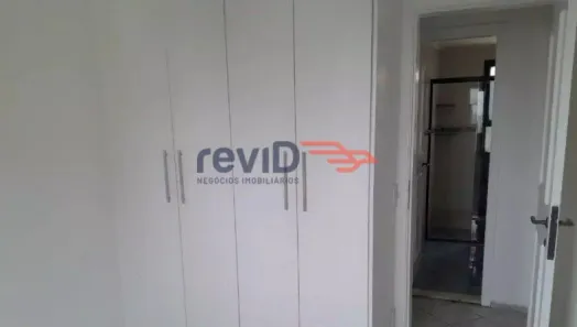 Cobertura com 3 Quartos para venda ou aluguel, 206m² no Vila Monumento, São Paulo