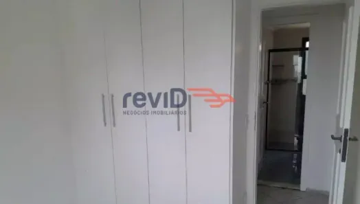 Cobertura com 3 Quartos para alugar, 206m² no Vila Monumento, São Paulo