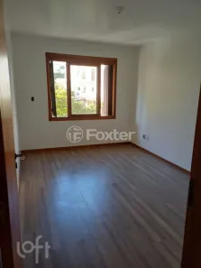 Apartamento com 2 Quartos à venda, 94m² no Higienópolis, Porto Alegre