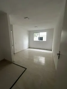Apartamento com 2 Quartos à venda, 44m² no Mondubim, Fortaleza