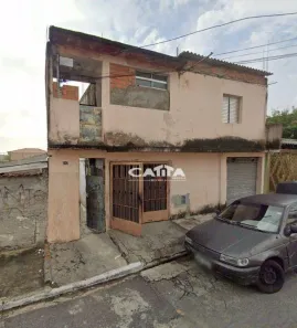 Casa com 7 Quartos à venda, 216m² no Artur Alvim, São Paulo