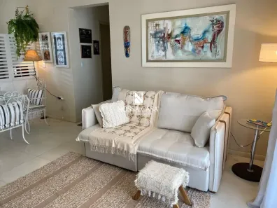 Apartamento com 3 Quartos à venda, 90m² no Igra, Torres