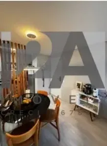 Apartamento com 2 Quartos à venda, 46m² no Piratininga, Osasco
