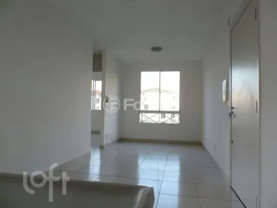 Apartamento com 2 Quartos à venda, 41m² no Rubem Berta, Porto Alegre