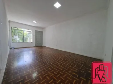 Casa com 4 Quartos para alugar, 164m² no Rudge Ramos, São Bernardo do Campo
