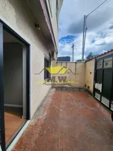 Apartamento com 2 Quartos à venda, 60m² no Jardim América, Rio de Janeiro