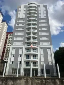 Apartamento com 3 Quartos à venda, 74m² no Mansões Santo Antônio, Campinas