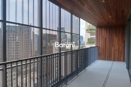Apartamento com 3 Quartos à venda, 167m² no Vila Nova Conceição, São Paulo