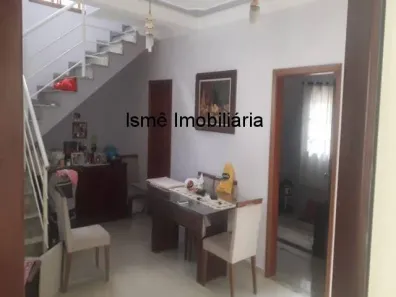 Casa com 3 Quartos à venda, 217m² no Residencial Terras do Barão, Campinas