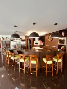 Imóvel Comercial para alugar, 172m² no Centro, Caxias do Sul