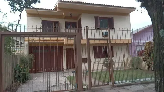 Casa com 3 Quartos à venda, 191m² no Nonoai, Porto Alegre