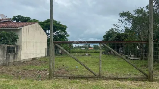 Lote/Terreno à venda, 409m² no Campo Duna, Imbituba