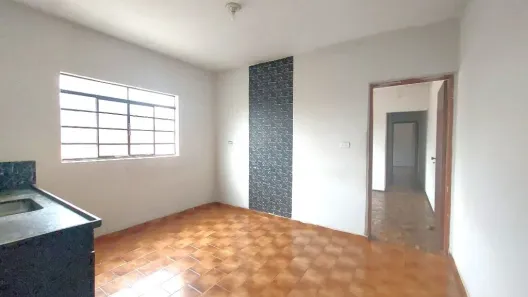 Casa com 9 Quartos à venda, 300m² no Piracicamirim, Piracicaba