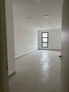 Sala Comercial para alugar, 37m² no Jardim Ermida II, Jundiaí