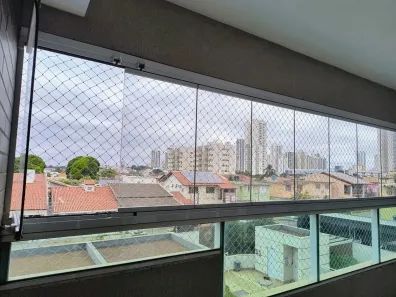 Apartamento com 2 Quartos à venda, 87m² no Jardim Petrópolis, Cuiabá