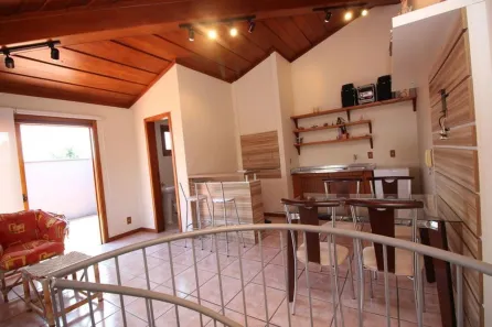 Apartamento com 2 Quartos à venda, 153m² no Santa Cecília, Porto Alegre