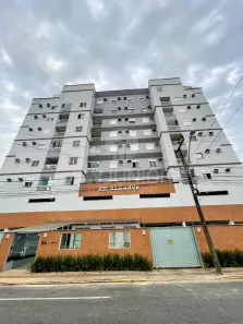 Cobertura com 3 Quartos à venda, 149m² no Bom Retiro, Joinville