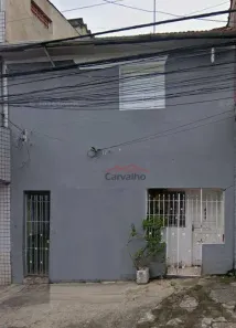 Casa com 4 Quartos à venda, 150m² no Jardim Japão, São Paulo