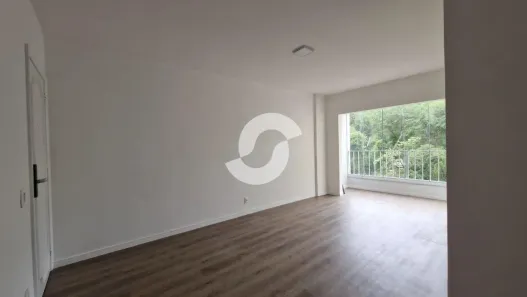 Apartamento com 2 Quartos à venda, 84m² no Icaraí, Niterói