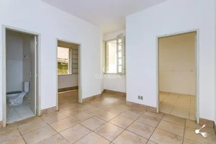Apartamento com 2 Quartos para alugar, 68m² no Moinhos de Vento, Porto Alegre