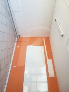 Sala Comercial para alugar, 700m² no Canindé, São Paulo