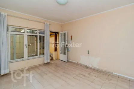 Casa com 3 Quartos à venda, 130m² no Vila Prudente, São Paulo