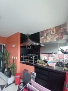 Apartamento com 2 Quartos à venda, 108m² no Água Branca, São Paulo