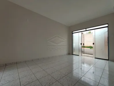 Casa com 6 Quartos à venda, 240m² no Centro, Jaú