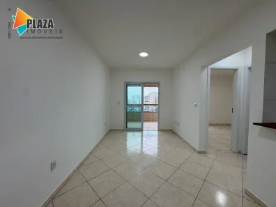 Apartamento com 1 Quarto à venda, 47m² no Tupi, Praia Grande