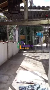 Lote/Terreno à venda, 312m² no Jardim Monte Kemel, São Paulo