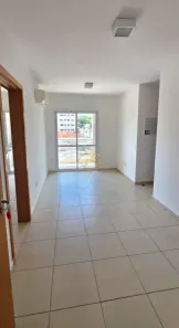 Apartamento com 2 Quartos à venda, 55m² no Iguatemi, Ribeirão Preto