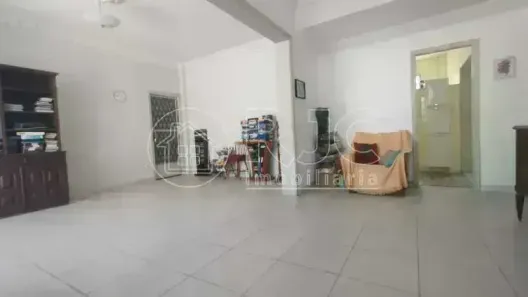 Apartamento com 3 Quartos à venda, 115m² no Tijuca, Rio de Janeiro