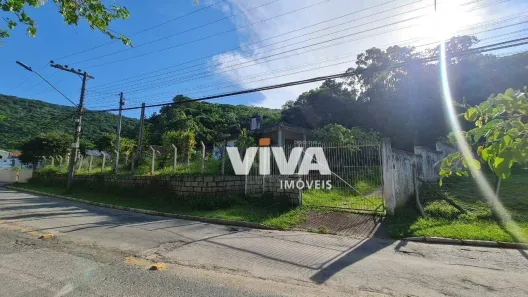Lote/Terreno à venda, 7267m² no Dom Bosco, Itajaí