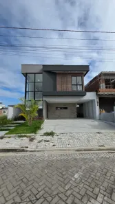 Casa de Condomínio com 4 Quartos à venda, 200m² no Muçumagro, João Pessoa