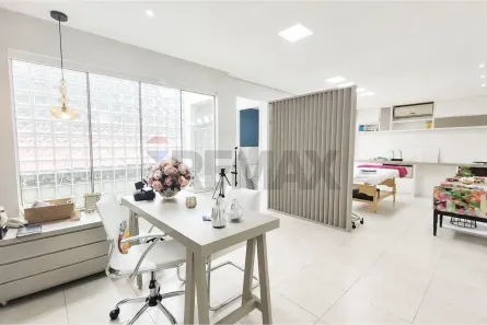 Imóvel Comercial para alugar, 40m² no Jardim São Paulo, Guarulhos