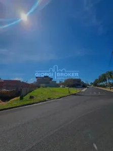 Lote/Terreno à venda, 500m² no , Bady Bassitt