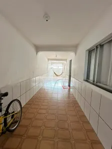 Casa com 3 Quartos à venda, 140m² no Barcelona, Serra
