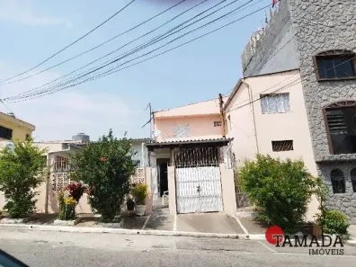 Casa com 2 Quartos à venda, 162m² no Vila Rio Branco, São Paulo